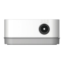 D-Link ES-1005C / E