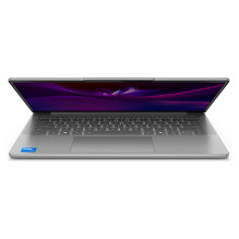 Lenovo IdeaPad Slim 5 14IRH10R
