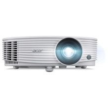 Acer P1557