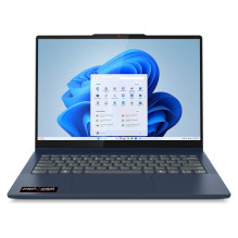 „Lenovo IdeaPad 5 2-in-1...