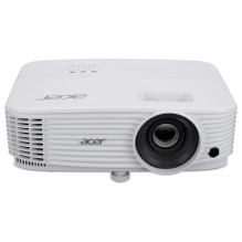 Acer P1557