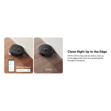 Eufy X10 Pro Omni Eufy X10 Pro Omni
