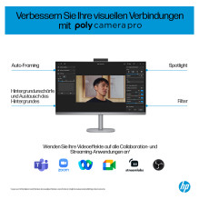 Daugiafunkcis įrenginys HP OmniStudio Daugiafunkcis įrenginys HP OmniStudio