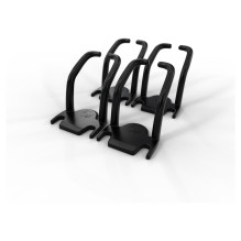 PATCHBOX PONECATCH cable organizer PATCHBOX PONECATCH cable organizer