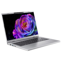 Acer Aspire 14 AI A14-61M-R6YA