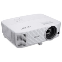 Acer P1557