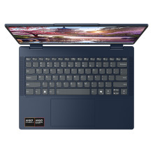 Lenovo IdeaPad 5 2-in-1 14AKP10 Copilot+ PC