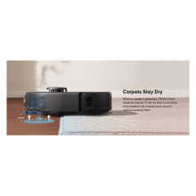 Eufy X10 Pro Omni Eufy X10 Pro Omni