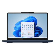 „Lenovo IdeaPad 5 2-in-1 14AKP10 Copilot+“ stacionarus kompiuteris