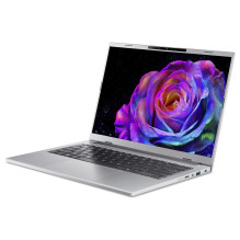 Acer Aspire 14 AI A14-61M-R6YA