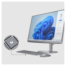 Daugiafunkcis įrenginys HP OmniStudio Daugiafunkcis įrenginys HP OmniStudio