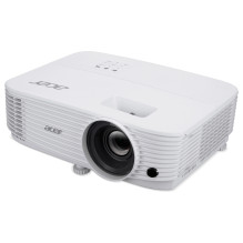 Acer P1557