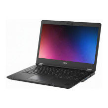 N14 FUJITSU LIFEBOOK U7410,...