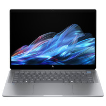 HP OmniBook Ultra AI PC...