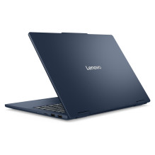 „Lenovo IdeaPad 5 2-in-1 14AKP10 Copilot+“ stacionarus kompiuteris