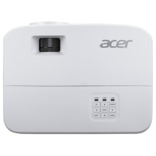 Acer P1557
