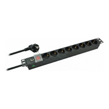 Helos 262837 power extension