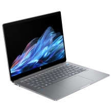 HP OmniBook Ultra AI PC 14-fd0191ng RYZ AI 9 365 / 16GB / 1TBSSD / W11 Home Touch HP OmniBook Ultra AI PC 14-fd0191ng RYZ AI 9 365 / 16GB / 1TBSSD / W11 Home Touch