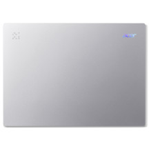 Acer Aspire 14 AI A14-61M-R6YA
