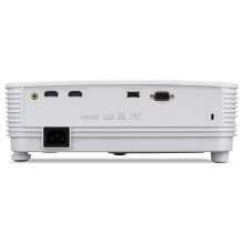 Acer P1557