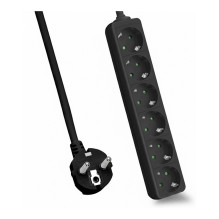 Helos 262809 power extension