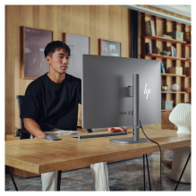 AIO HP OmniStudio