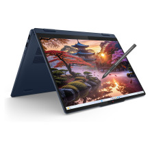 Lenovo IdeaPad 5 2-in-1 14AKP10 Copilot+ PC