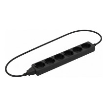 Helos 262807 power extension