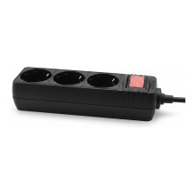 Helos 262805 power extension