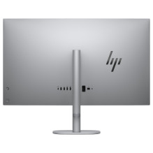 Daugiafunkcis įrenginys HP OmniStudio Daugiafunkcis įrenginys HP OmniStudio