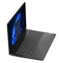 Lenovo V15 G6 ARP