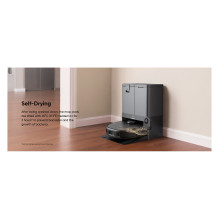 Eufy X10 Pro Omni Eufy X10 Pro Omni