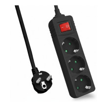 Helos 262803 power extension