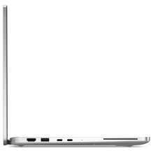 DELL Pro 14 Plus PB14250