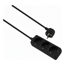 Helos 262801 power extension