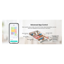 Eufy X10 Pro Omni Eufy X10 Pro Omni