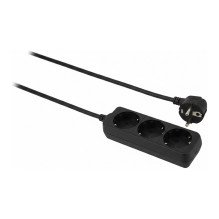Helos 262802 power extension