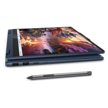 Lenovo IdeaPad 5 2-in-1 14AKP10 Copilot+ PC