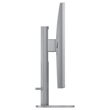 AIO HP OmniStudio