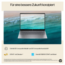HP OmniBook Ultra AI PC 14-fd0191ng RYZ AI 9 365 / 16GB / 1TBSSD / W11 Home Touch HP OmniBook Ultra AI PC 14-fd0191ng RYZ AI 9 365 / 16GB / 1TBSSD / W11 Home Touch