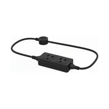 Helos 262800 power extension