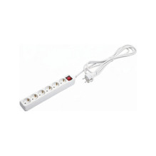 Helos 262797 power extension