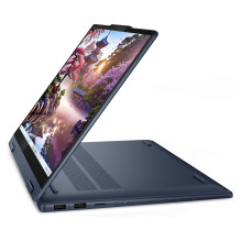 „Lenovo IdeaPad 5 2-in-1 14AKP10 Copilot+“ stacionarus kompiuteris