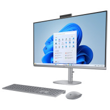 AIO HP OmniStudio