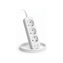 Helos 262788 power extension