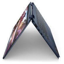 „Lenovo IdeaPad 5 2-in-1 14AKP10 Copilot+“ stacionarus kompiuteris