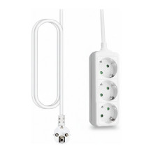Helos 262787 power extension