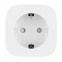 Bosch Smart Home Compact...