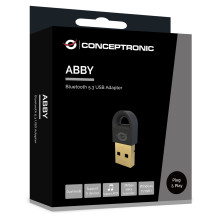 Conceptronic ABBY16B