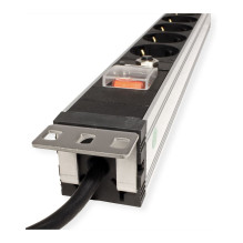 VALUE 19.99.1637 power distribution unit (PDU)